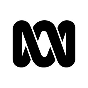1200px-Australian_Broadcasting_Corporation_logo_1974-.svg_