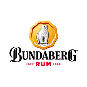 BUNDABERG_rum