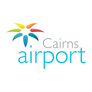 Cairns-Airport
