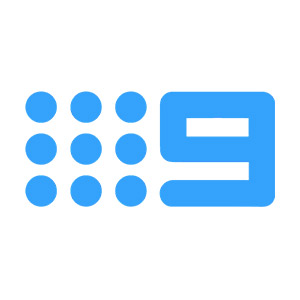 Channel-9