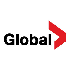 Global-Television-Network