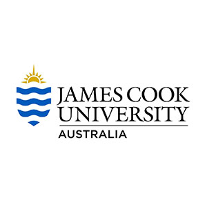 JCU_Logo