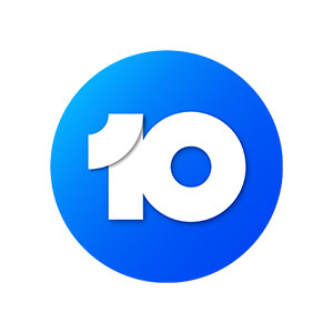 Network-TEN