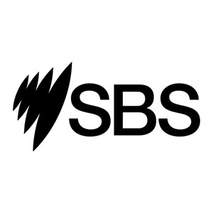 SBS-Australia