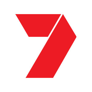 Seven-Network-Australia