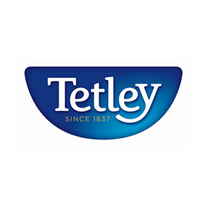Tetley-Logo-resized_2