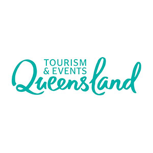 Tourism-and-events-Queensland