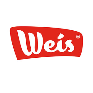 Weiss