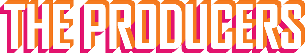 Orange___Pink
