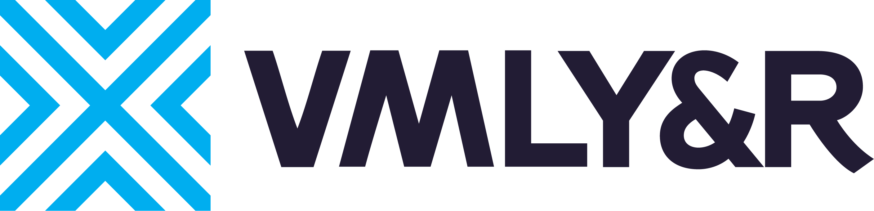 VMLY_R_Logo